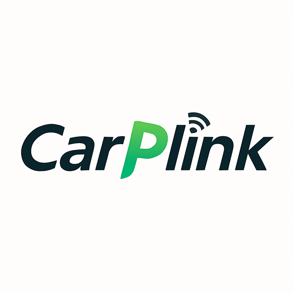 CarPlink